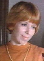 carol wayne nude|Carol Burnett